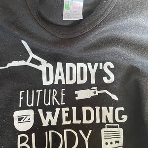 Trying to make extra cash